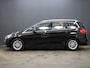 BMW 2-Serie Gran Tourer 216d Centennial High Executive | Trekhaak | Panoramadak | Lederen Bekleding