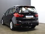 BMW 2-Serie Gran Tourer 216d Centennial High Executive | Trekhaak | Panoramadak | Lederen Bekleding