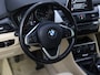BMW 2-Serie Gran Tourer 216d Centennial High Executive | Trekhaak | Panoramadak | Lederen Bekleding