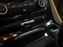 BMW 2-Serie Gran Tourer 216d Centennial High Executive | Trekhaak | Panoramadak | Lederen Bekleding