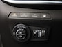 Jeep Compass 4xe 240 Plug-in Hybrid Electric S | SOH Hybrid Battery 97.3 % | Lederen bekleding | Camera