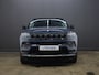 Jeep Compass 4xe 240 Plug-in Hybrid Electric S | SOH Hybrid Battery 97.3 % | Lederen bekleding | Camera