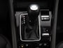 Jeep Compass 4xe 240 Plug-in Hybrid Electric S | SOH Hybrid Battery 97.3 % | Lederen bekleding | Camera