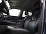 Jeep Compass 4xe 240 Plug-in Hybrid Electric S | SOH Hybrid Battery 97.3 % | Lederen bekleding | Camera