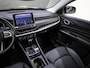 Jeep Compass 4xe 240 Plug-in Hybrid Electric S | SOH Hybrid Battery 97.3 % | Lederen bekleding | Camera