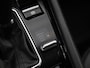 Jeep Compass 4xe 240 Plug-in Hybrid Electric S | SOH Hybrid Battery 97.3 % | Lederen bekleding | Camera