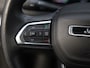 Jeep Compass 4xe 240 Plug-in Hybrid Electric S | SOH Hybrid Battery 97.3 % | Lederen bekleding | Camera