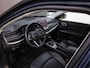 Jeep Compass 4xe 240 Plug-in Hybrid Electric S | SOH Hybrid Battery 97.3 % | Lederen bekleding | Camera