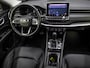 Jeep Compass 4xe 240 Plug-in Hybrid Electric S | SOH Hybrid Battery 97.3 % | Lederen bekleding | Camera