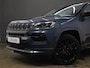 Jeep Compass 4xe 240 Plug-in Hybrid Electric S | SOH Hybrid Battery 97.3 % | Lederen bekleding | Camera