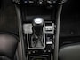 Jeep Compass 4xe 240 Plug-in Hybrid Electric S | SOH Hybrid Battery 97.3 % | Lederen bekleding | Camera