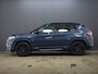 Jeep Compass 4xe 240 Plug-in Hybrid Electric S | SOH Hybrid Battery 97.3 % | Lederen bekleding | Camera