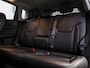 Jeep Compass 4xe 240 Plug-in Hybrid Electric S | SOH Hybrid Battery 97.3 % | Lederen bekleding | Camera
