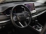 Jeep Compass 4xe 240 Plug-in Hybrid Electric S | SOH Hybrid Battery 97.3 % | Lederen bekleding | Camera