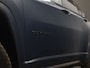 Jeep Compass 4xe 240 Plug-in Hybrid Electric S | SOH Hybrid Battery 97.3 % | Lederen bekleding | Camera