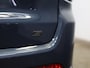 Jeep Compass 4xe 240 Plug-in Hybrid Electric S | SOH Hybrid Battery 97.3 % | Lederen bekleding | Camera