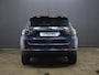 Jeep Compass 4xe 240 Plug-in Hybrid Electric S | SOH Hybrid Battery 97.3 % | Lederen bekleding | Camera