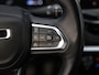 Jeep Compass 4xe 240 Plug-in Hybrid Electric S | SOH Hybrid Battery 97.3 % | Lederen bekleding | Camera