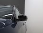 Jeep Compass 4xe 240 Plug-in Hybrid Electric S | SOH Hybrid Battery 97.3 % | Lederen bekleding | Camera