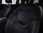 Jeep Compass 4xe 240 Plug-in Hybrid Electric S | SOH Hybrid Battery 97.3 % | Lederen bekleding | Camera