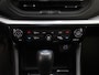 Jeep Compass 4xe 240 Plug-in Hybrid Electric S | SOH Hybrid Battery 97.3 % | Lederen bekleding | Camera