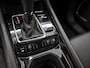 Jeep Compass 4xe 240 Plug-in Hybrid Electric S | SOH Hybrid Battery 97.3 % | Lederen bekleding | Camera
