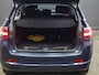 Jeep Compass 4xe 240 Plug-in Hybrid Electric S | SOH Hybrid Battery 97.3 % | Lederen bekleding | Camera