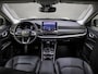 Jeep Compass 4xe 240 Plug-in Hybrid Electric S | SOH Hybrid Battery 97.3 % | Lederen bekleding | Camera