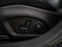 Jeep Compass 4xe 240 Plug-in Hybrid Electric S | SOH Hybrid Battery 97.3 % | Lederen bekleding | Camera