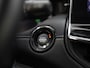 Jeep Compass 4xe 240 Plug-in Hybrid Electric S | SOH Hybrid Battery 97.3 % | Lederen bekleding | Camera