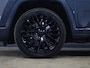 Jeep Compass 4xe 240 Plug-in Hybrid Electric S | SOH Hybrid Battery 97.3 % | Lederen bekleding | Camera