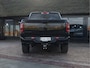 Dodge Ram 1500 2025 3.0L HURRICANE LARAMIE Night | BPM VRIJ | NIEUW | LPG | Deksel | Panoramadak
