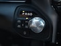 Dodge Ram 1500 2025 3.0L HURRICANE LARAMIE Night | BPM VRIJ | NIEUW | LPG | Deksel | Panoramadak