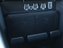 Dodge Ram 1500 2025 3.0L HURRICANE LARAMIE Night | BPM VRIJ | NIEUW | LPG | Deksel | Panoramadak