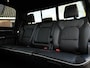Dodge Ram 1500 2025 3.0L HURRICANE LARAMIE Night | BPM VRIJ | NIEUW | LPG | Deksel | Panoramadak