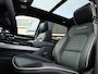 Dodge Ram 1500 2025 3.0L HURRICANE LARAMIE Night | BPM VRIJ | NIEUW | LPG | Deksel | Panoramadak