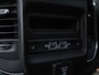Dodge Ram 1500 2025 3.0L HURRICANE LARAMIE Night | BPM VRIJ | NIEUW | LPG | Deksel | Panoramadak