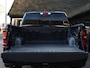 Dodge Ram 1500 2025 3.0L HURRICANE LARAMIE Night | BPM VRIJ | NIEUW | LPG | Deksel | Panoramadak