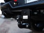 Dodge Ram 1500 2025 3.0L HURRICANE LARAMIE Night | BPM VRIJ | NIEUW | LPG | Deksel | Panoramadak