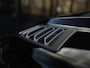 Dodge Ram 1500 2025 3.0L HURRICANE LARAMIE Night | BPM VRIJ | NIEUW | LPG | Deksel | Panoramadak