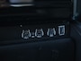 Dodge Ram 1500 2025 3.0L HURRICANE LARAMIE Night | BPM VRIJ | NIEUW | LPG | Deksel | Panoramadak