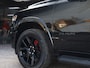 Dodge Ram 1500 2025 3.0L HURRICANE LARAMIE Night | BPM VRIJ | NIEUW | LPG | Deksel | Panoramadak