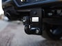 Dodge Ram 1500 2025 3.0L HURRICANE LARAMIE Night | BPM VRIJ | NIEUW | LPG | Deksel | Panoramadak