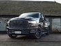 Dodge Ram 1500 2025 3.0L HURRICANE LARAMIE Night | BPM VRIJ | NIEUW | LPG | Deksel | Panoramadak