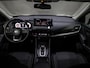 Nissan Qashqai 1.3 MHEV Xtronic N-Connecta | Carplay & Android Auto | Stuur en Stoelverwarming