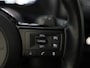 Nissan Qashqai 1.3 MHEV Xtronic N-Connecta | Carplay & Android Auto | Stuur en Stoelverwarming