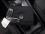Nissan Qashqai 1.3 MHEV Xtronic N-Connecta | Carplay & Android Auto | Stuur en Stoelverwarming