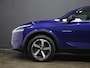 Nissan Qashqai 1.3 MHEV Xtronic N-Connecta | Carplay & Android Auto | Stuur en Stoelverwarming