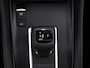 Nissan Qashqai 1.3 MHEV Xtronic N-Connecta | Carplay & Android Auto | Stuur en Stoelverwarming