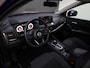 Nissan Qashqai 1.3 MHEV Xtronic N-Connecta | Carplay & Android Auto | Stuur en Stoelverwarming
